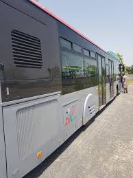 How far is 12 centimeters in meters? Pti On Twitter Last Night The 12 Meters Long Bus Was Tested On The Feeder Route Of Hayatabad The 18 Meters Long Buses Will Be Operated On Main Route Peshawarbrt Badalgayahaikp Https T Co Esmkr3orql