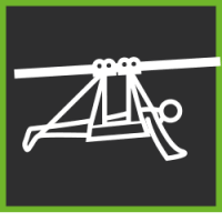 Maybe you would like to learn more about one of these? Dein Flug Am Kahlen Asten Astenkick Megazipline