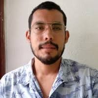 100+ "Adrián Tejeda" profiles