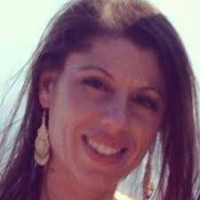 Tena Kelly RN BSN CCM