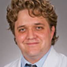 Dr. Tait Jones, MD