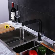 Check spelling or type a new query. Black Kitchen Faucet 360 Ronating Kitchen Sink Mixer Blackend Sink Tap Cold And Hot Kitchen Mixer Tap Black Kitchen Tap M201072 Black Kitchen Tap Kitchen Tapkitchen Faucet Aliexpress