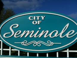 Seminole precast manufacturing, inc offers precast concrete products to florida, georgia and the southeast. Seminole Fl 33772 Home Inspections Wind Mitigations 4 Pt Inspections Roof Ceritfications Clearwater Safety Harbor St Pete Tampa Bay