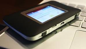 Contact at&t and obtain mep unlock code. At T Unite Lte Pocket Wifi While Roaming In The Us