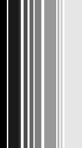 Gradient Black White Stripe Phone Background Black And White Striped Background Black White Stripes