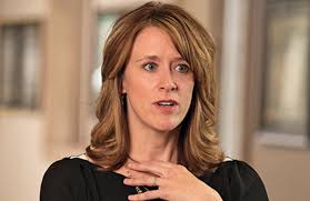 Jody Edwards's Instagram, Twitter & Facebook