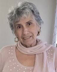 Hilda Sanchez Pacheco Obituary (2024)