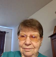 Best BBQ in Tulsa, Robbie's BBQ