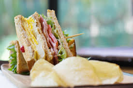 Image result for tbn:PrtsmamH2gogrM::www.designcommandcenter.com/photography/ClubSandwich.jpg