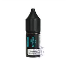Liquid Porn Series Salts Deepblow 10ml 20 mg – Hookahteka