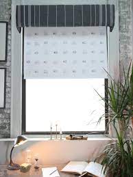 Kitchen curtains and valances give privacy while leaving some of the window open so easy to enter the kitchen. You Ll Love These Smart Chic Ideas For Window Valances Diy