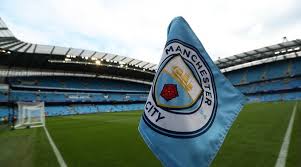 Kauffman has always been one of the crown jewel ballparks of major league baseball. Manchester City Tickets Soccer Tickets Online