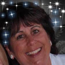 Trent star has terminal cancer