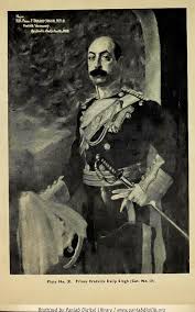 Imran On Twitter Bamba Sofia Jindan Later Bamba Sutherland Was The Eldest Daughter Of Duleep Singh The Youngest Son Of Maharaja Ranjit Singh Sher E Punjab Outliving All Her Siblings She Died Directed by lars von trier. imran on twitter bamba sofia jindan