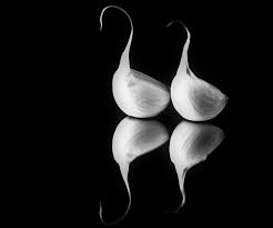 Black And White Still Life Photography Fruit Photo By Vincent Picciotto Fruit Photography Black And White Photographs Still Life Photography