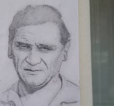 Jerzy brzęczek porównany do legendy. Kazimierz Gorski Selekcjoner Lwowa Lwowski Baciar