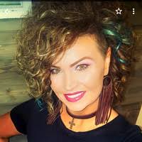 60+ "Ansley" profiles