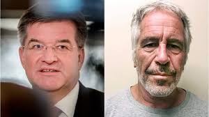 Australia, nÃ« turp nga arratisja e Vasilkovic