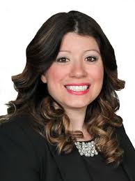 We did not find results for: Amanda Martin Omaha Ne Realtor Bhhs Ambassador