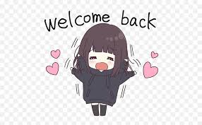 See more ideas about anime eyes, anime, anime art. Menhera Chan Cute Anime Chibi Anime Expressions Anime Smile Cute Welcome Anime Emoji Bloodshot Eyes Emoji Free Transparent Emoji Emojipng Com