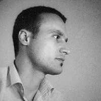 Full Spectrum Dominance: Totalitarian Democracy in the New World Order by  F. William Engdahl