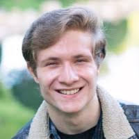 30+ "Quintin Q." profiles