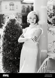Description: 1933. Year: 1933. Stars: ADRIENNE AMES. Credit: PARAMOUNT  PICTURES/ Album Stock Photo