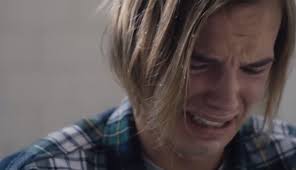 Hurts, I guess, really bad”: Jeremy Allen White's 'Iron Claw' Co-star Went  Full Method By Learning 1 Signature Move