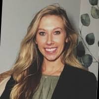 Heather Legrand's Instagram, Twitter & Facebook