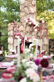 But if you're the host, throwing a dinner party can easily turn you into a. Bordeaux And Blush Friendsgiving Dinner Party Kara S Party Ideas Friendsgiving Dinner Party Dinner Party Decorations Friendsgiving Dinner