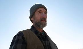 The last alaskans is an american reality television series. What Happened To Bob On The Last Alaskans It S A Sad Story