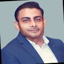 How to Find the Right Level of Detail in a Proposal