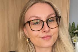 Meet the people who look after you and make our business tick!