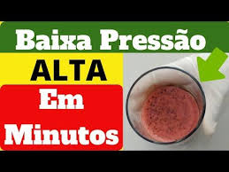 Muitas vezes, a maioria das pessoas deu classificações positivas neste livro sobre ingomblock suco baixar.você pode perguntar, onde você pode ler e. Suco De Beterraba Para Pressao Alta Como Baixar A Pressao Arterial Em Minutos Youtube Pressao Alta Remedio Para Pressao Alta Suco De Beterraba