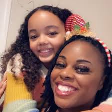 Squaw Rock Squantum, Massachusetts