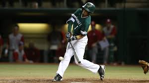 Josh rojas, arizona diamondbacks outfielder, was born in glendale, az. Josh Rojas Baseball University Of Hawai I At Manoa Athletics