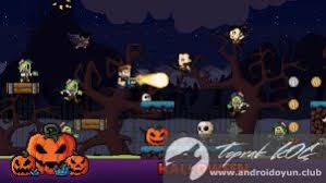Jetpack joyride oyununun yapımcıları tarafından yapılmış olan başka bir efsane oyun olan dan the man oyununda yapacağınız . Dan The Man V1 0 7 Mod Apk Para Hileli