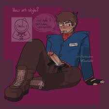 Paul Eddsworld hentai videos, GIFs, and images | Rule 34 App