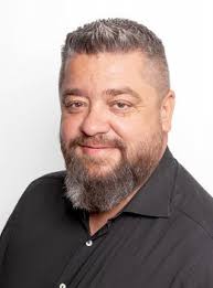 Euro Jet Intercontinental