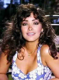 A big yess if Janine Turner still your favorite 🥰🥰🌹🌹