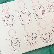 Pin By Orsi On Drawing Sketches Drawing Tutorial Art Drawings