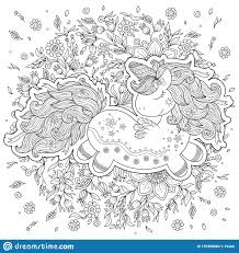 21 sand castle coloring page printable. Ddlg Background Posted By Sarah Simpson