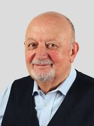 SPD Ortsverein Durmersheim