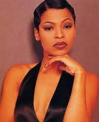 This is a haircut to your. Found On Bing From Www Pinterest Ca Nia Long Short Hair Short Hair Styles Nia Long