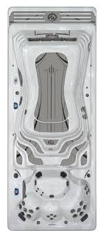 The master spa authority we specialize in original master spa replacement filters and parts at the lowest prices. Swim Spa Master Pool And Spa