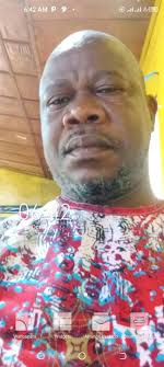 Sad. Thank God for your sacrifice. A sad Yake and Amen