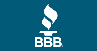 Vote no gshow, veja as provas, os paredões, festas e quem saiu da casa. Identify And Avoid Scams With Bbb Scam Tracker Wnct