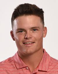 UA19/16/1/5 Hilltopper Golf 2019-20 Season Statistics