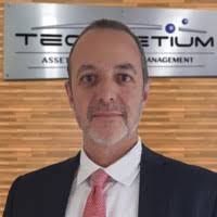 Wayne Aronson's Instagram, Twitter & Facebook