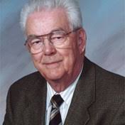 Search John Murrell Obituaries and Funeral Services